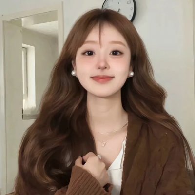 大人父母官封面