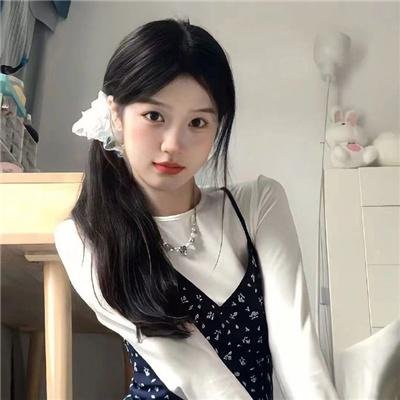 羁押封面