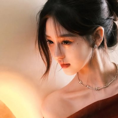 恶魔的浪漫封面