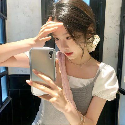 情缘心连心背景