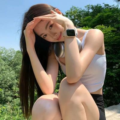 小微风的愿望封面