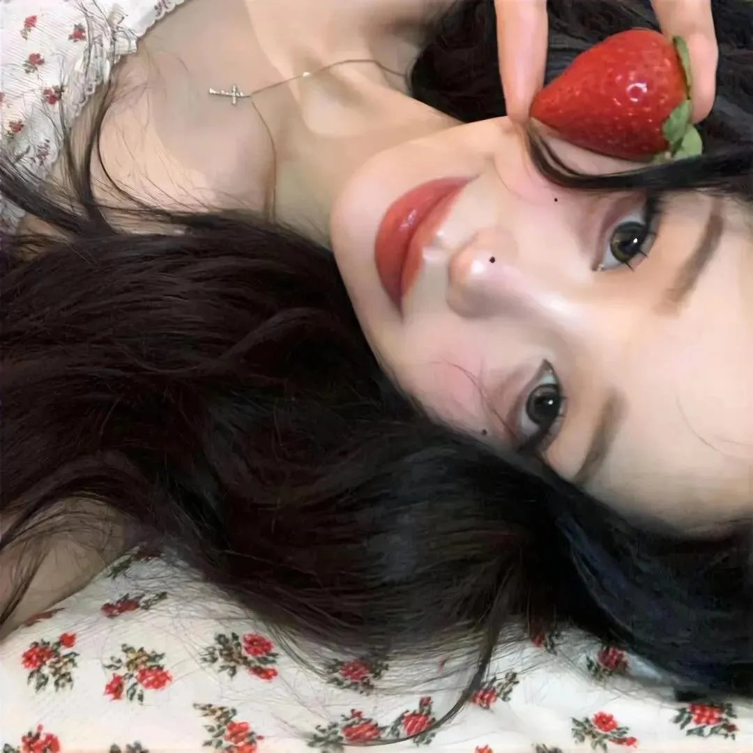 瑾娘封面