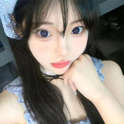 疯狂迷妹封面
