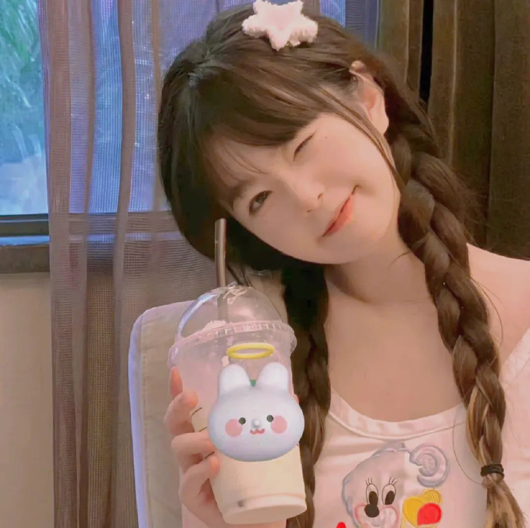 进击吧，少女！封面