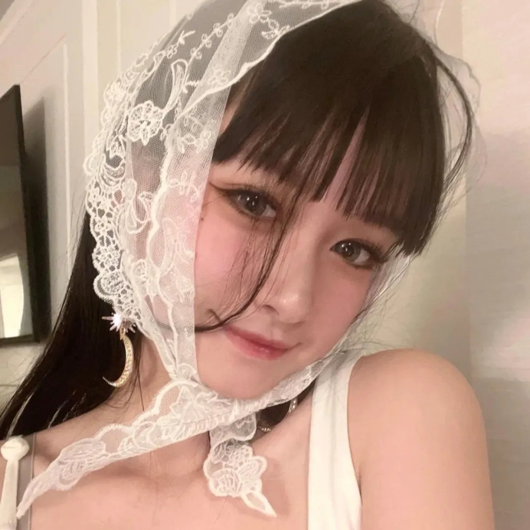 红色恋人封面