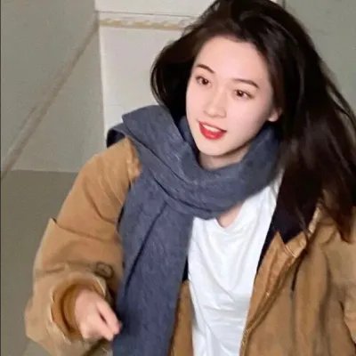 双狼封面
