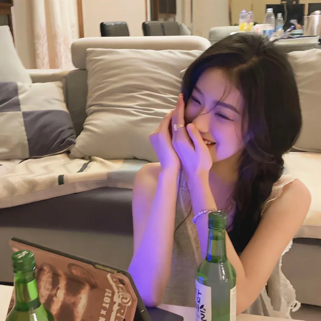 推理笔记封面