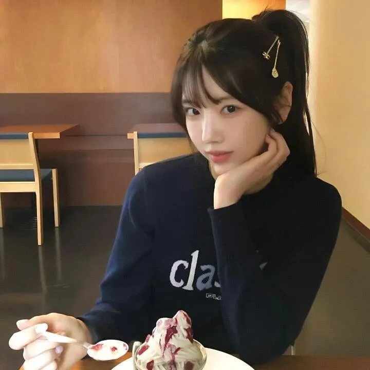钢铁少女封面