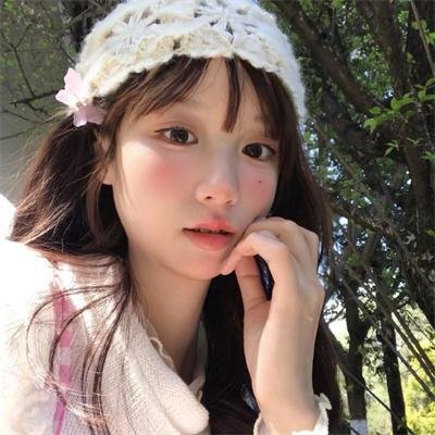 无名女孩封面