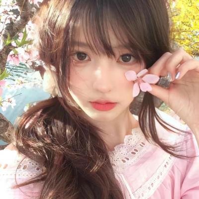 说正经的，宝贝封面